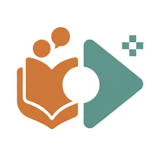 Logo App